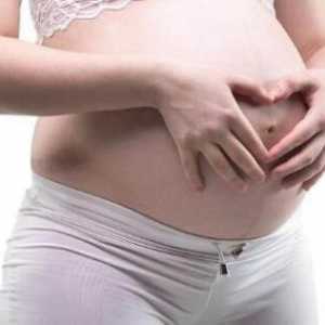 晋城第四代试管国内可以做么?晋城能做试管婴儿吗